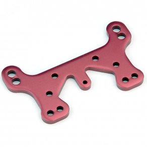 Thunder Tiger ����� ������������ �������� 1:8 ����� (AD0287-R)