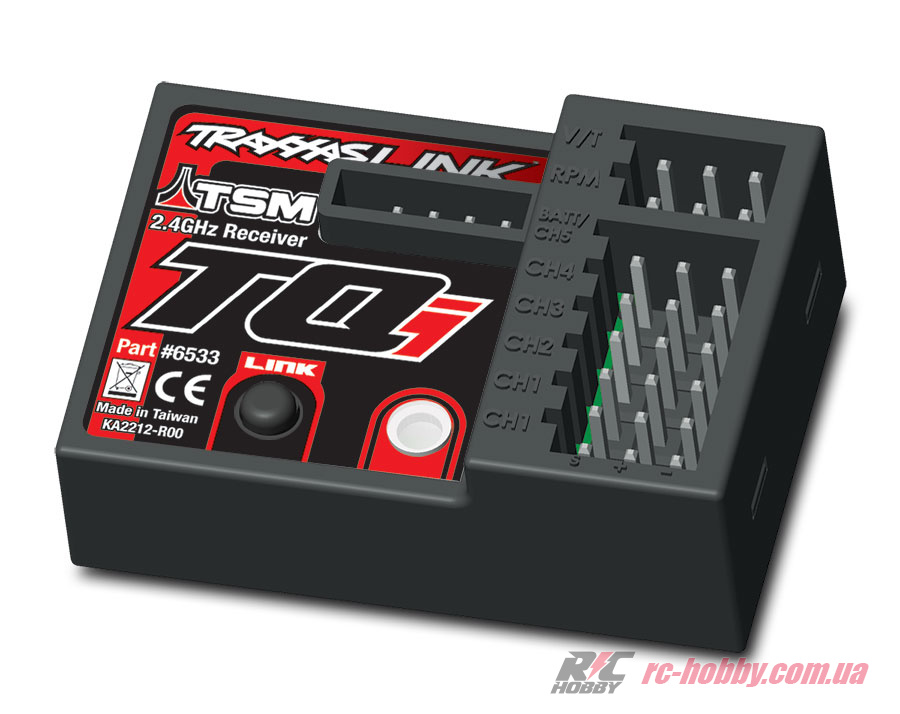 SLAYER-PRO-4X4-TRAXXAS-59076-3-RED (17)