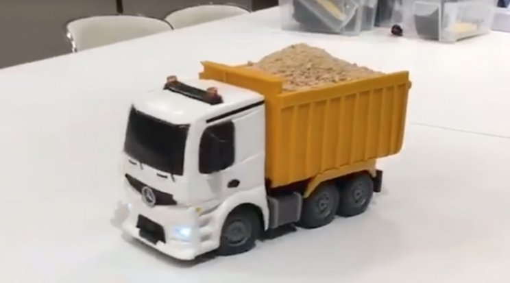 ������� �������������: ���������������� �������� ��� ������ ����������� ����������