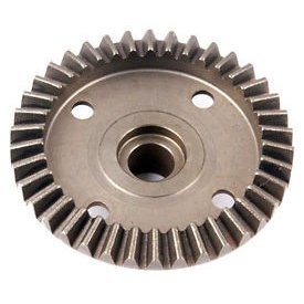 HSP Racing �������� ������������ ����� 38� (60098)