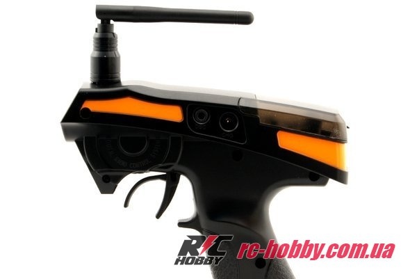 FS-GT2_GR3E_06-large