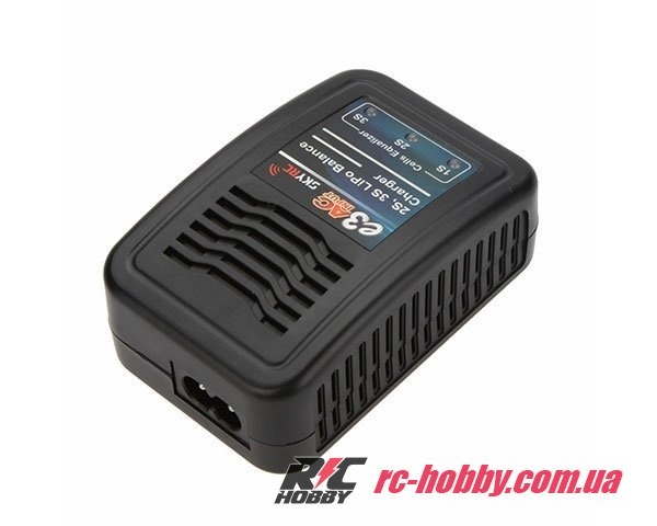 zu-skyrc-e3-lipo-sk-100081-2