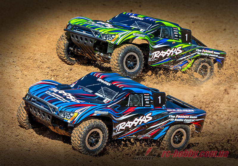 SLASH-2WD-BL-2S-HD-KIT-TRAXXAS-58314-4 (12)