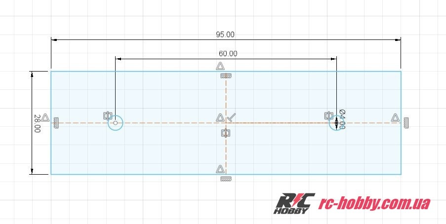 V-7561-05_02-original