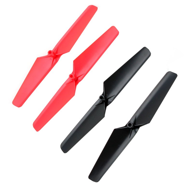 ��������� WL Toys V929-V949 4�� (V929/V949-02)