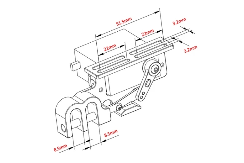 TL2961-03_07-original