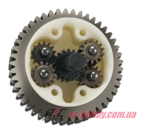 58034-1-slash-visn (13)