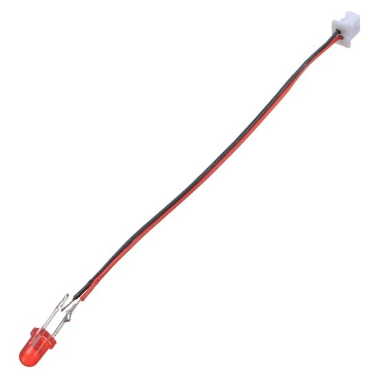 �������� WL Toys Future Battleship LED �������� (V959-13R)