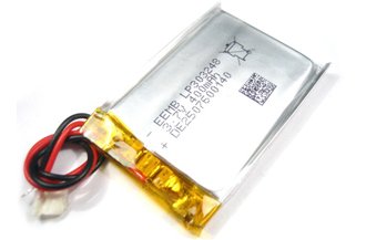 �����-������� � �����������: �� � ������