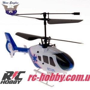 NE30221024206016A (NE R-C 210A)_5