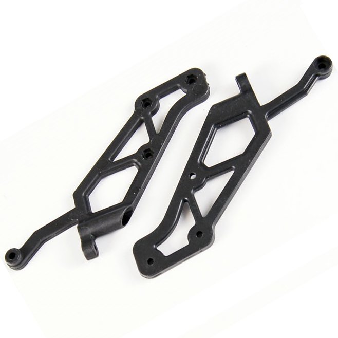 HSP Racing �������� ��������� ��� ������� 1:8 2 �� (60057)