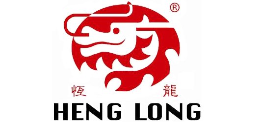 Heng Long: ������� ������. �� ����������� ������� �� ���������� ������� ������ �� ���������������