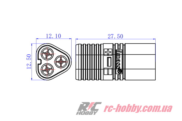 AMS-MT60-M2.G.Y_02-original