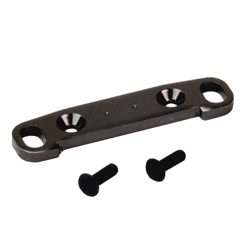 �������� ������ Thunder Tiger 1:10 (PD7916)