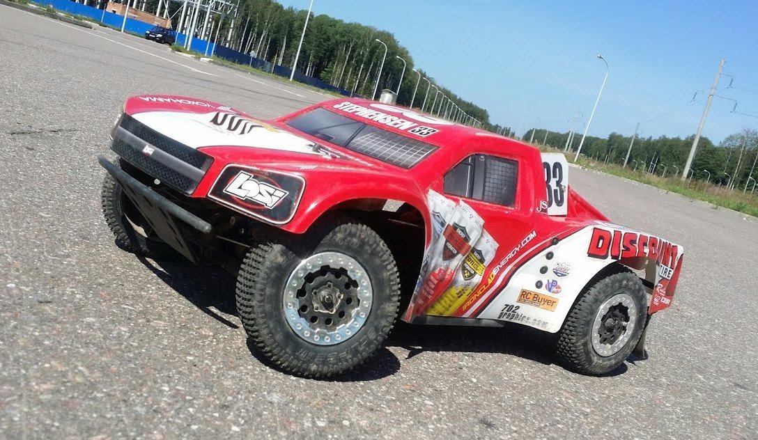 ��� ����� ��������� �������� ��������� (ESC) � �� ��� �������� �������� ��� ������