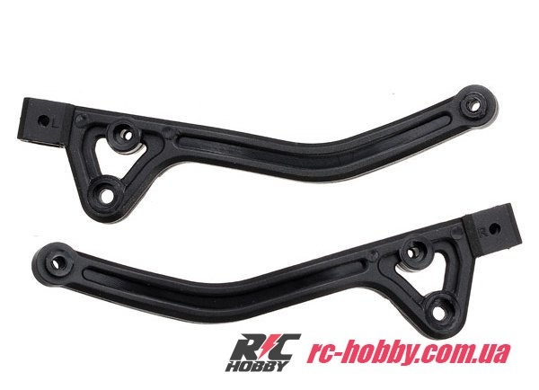 FY-F12063-064_02-original