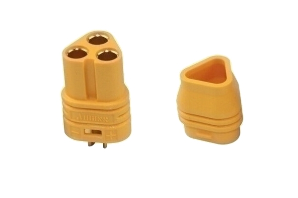 AMS-MT30-F2.G.Y-X50_02-original