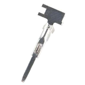 ���'�� JST SYP 2-Pin Male Terminal �������� JST-SYP-2P