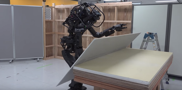 �����-��������� ������ ������� ������� ��� ��� ������ ����������� � ��������� �������� �������