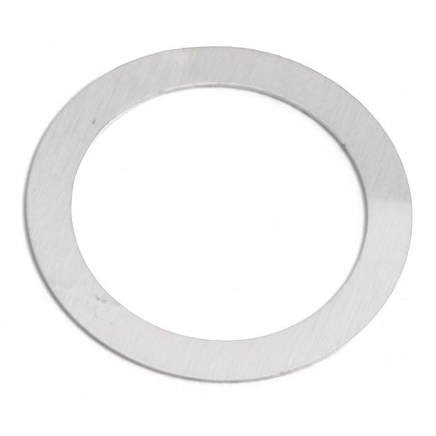 ��������� ������� HPI Racing F3.5 (HPI1418)