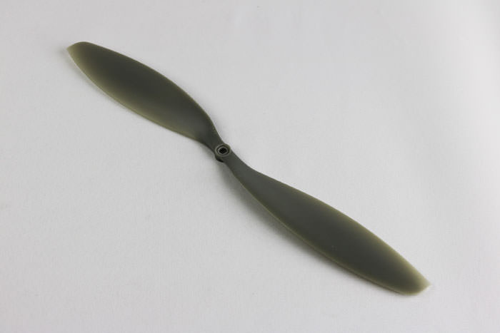 �������� 14" ������� APC 14x4.7SFP ��� �/� ����� ����������� (1 �� CW)