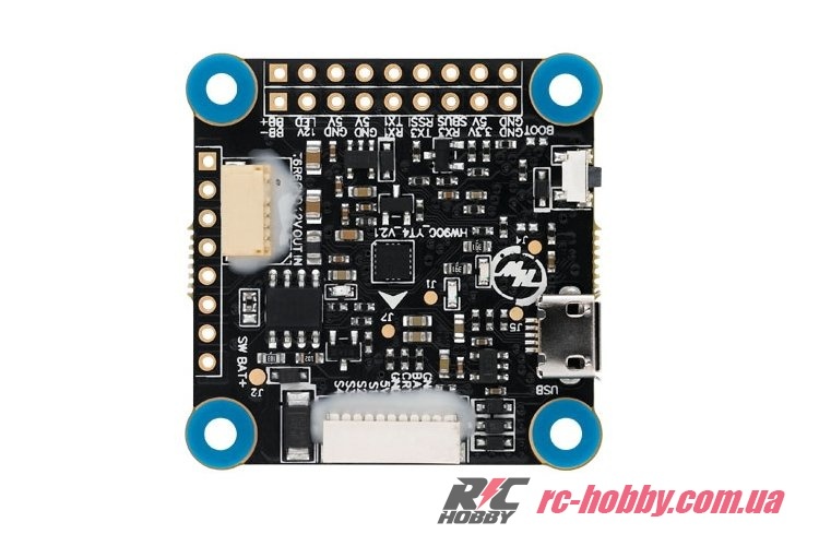 HW31003001_04-original