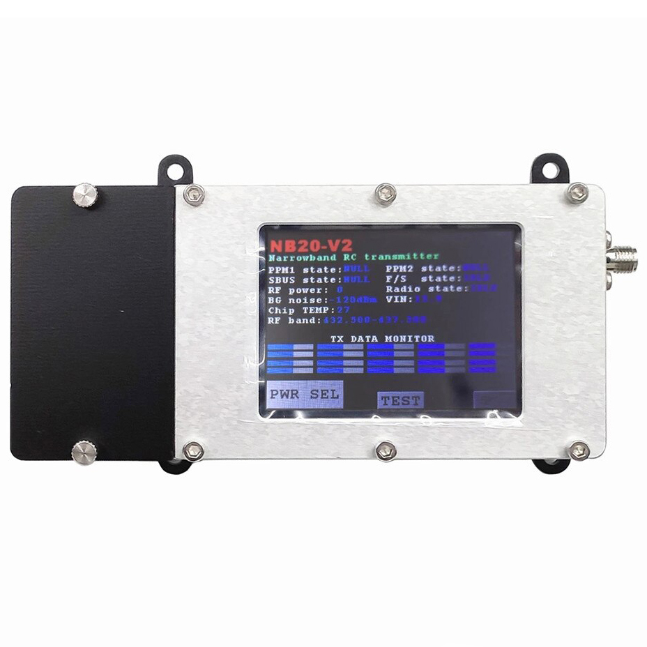 RM-NB20V2-COMBO_02-original