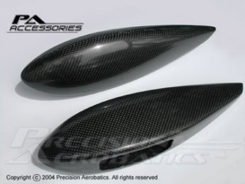 �������� ��� PA Addiction XL, XR-61, Katana MX, Extra MX ��������