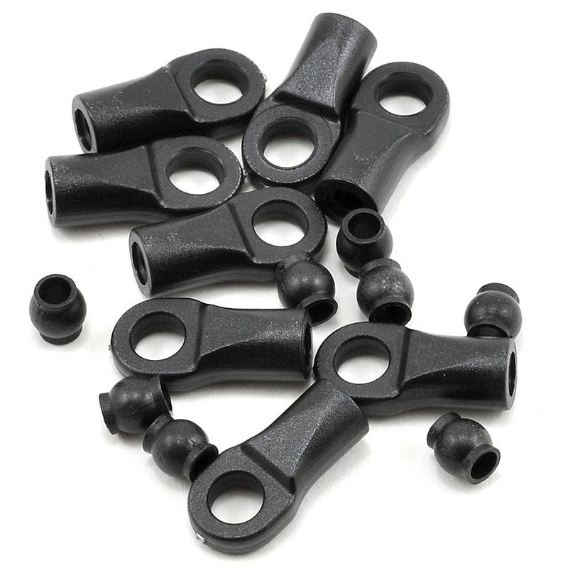 ����������� ��� � ��������� Traxxas 1:16 8�� (7059)