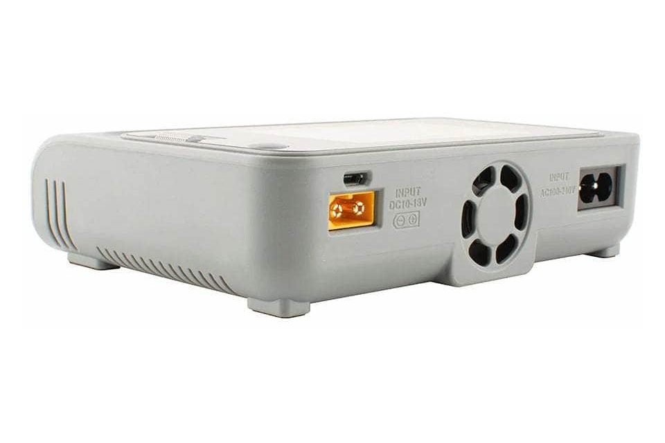 HP0110.0020-EU_03-original