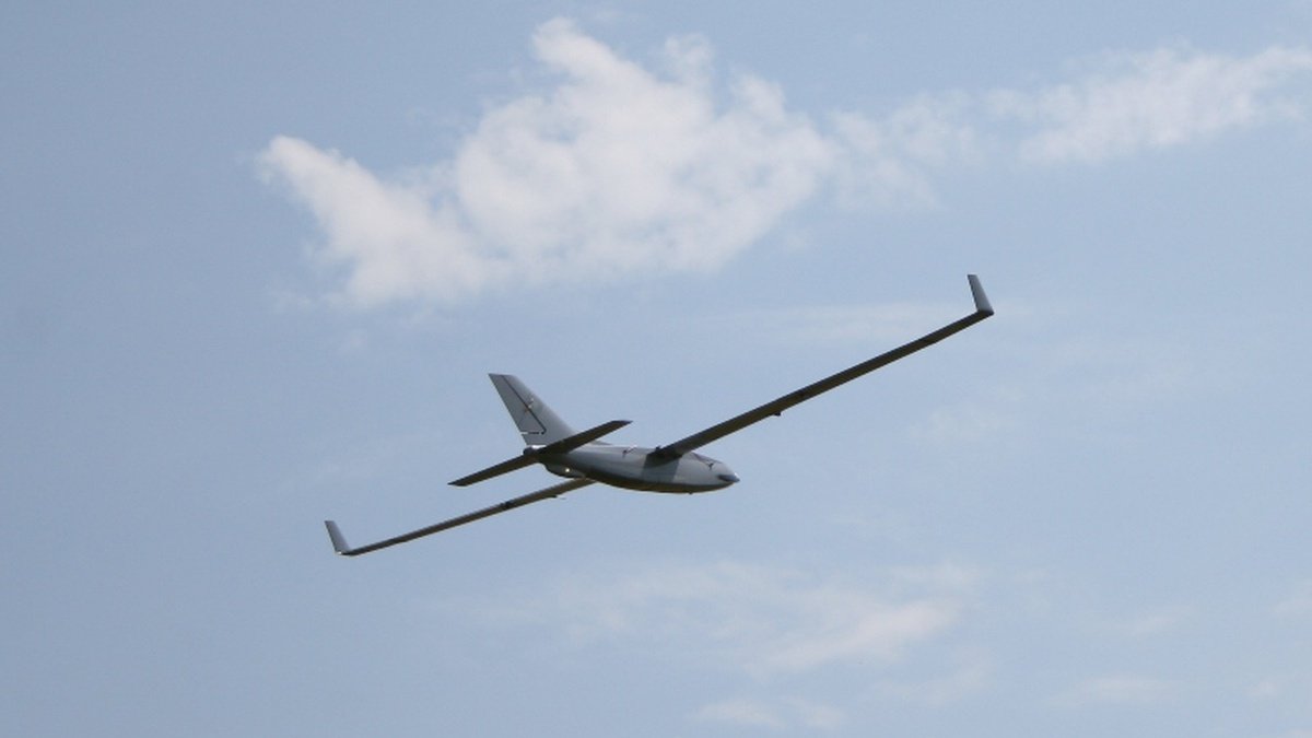 ��������� ��� ���������� ����������� �������� � ������������ ����������� ��� �������