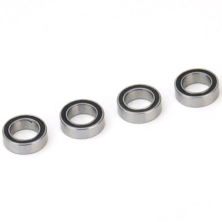 Thunder Tiger �������� 8 x 5 x 2,5 �� 1:10 4 �� (PD9130)