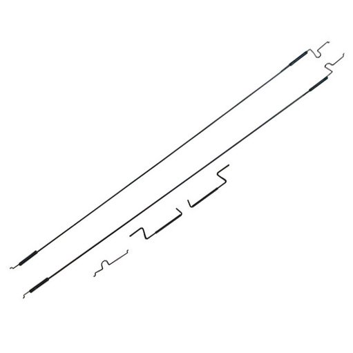 ���� Nine Eagles Spitfire (NE401782002A)