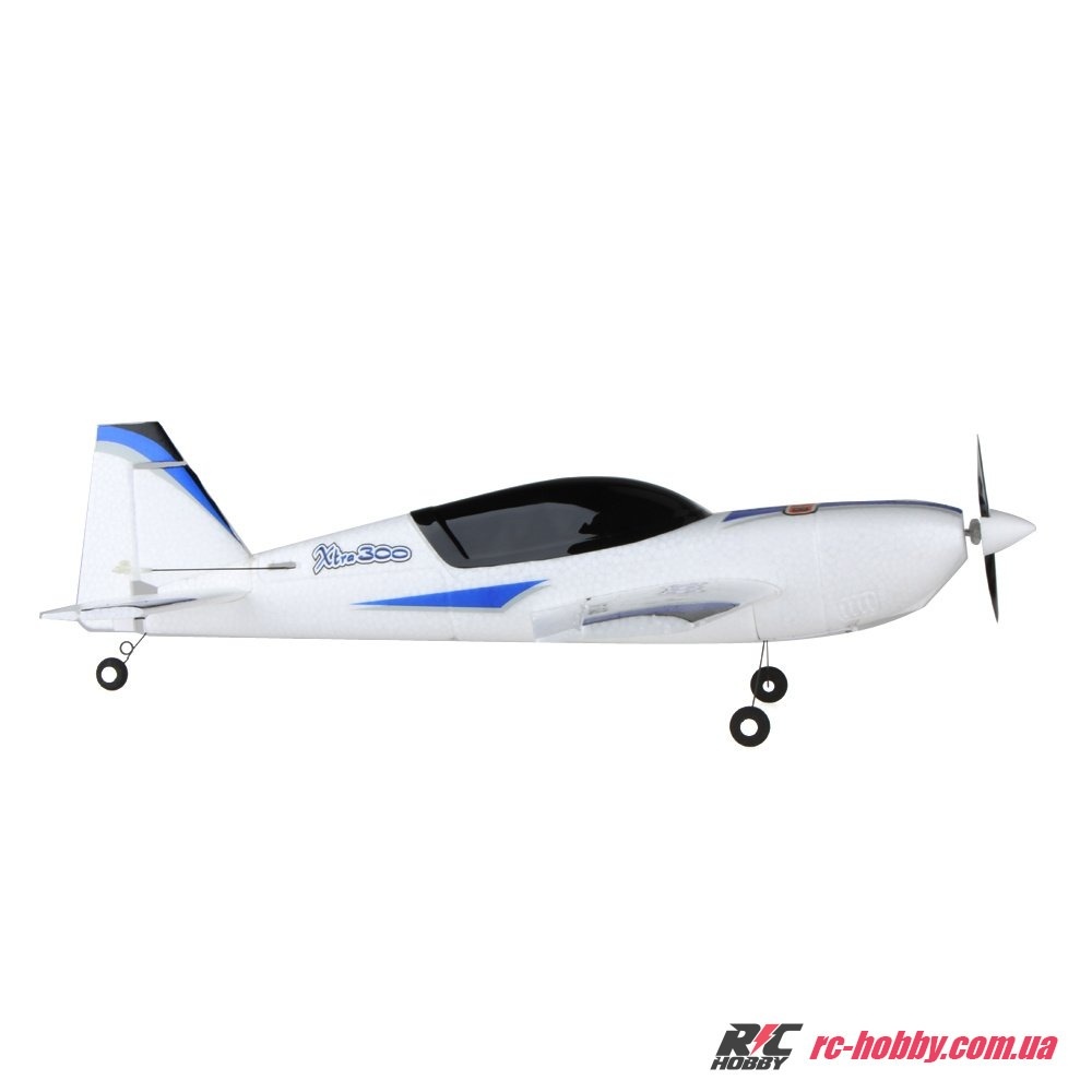 Extra-300-RTF-case-NE-1-6