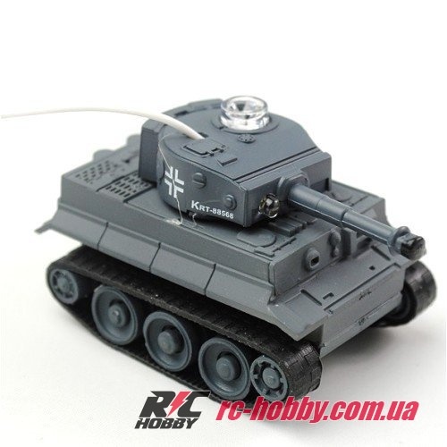 HC-777-215g_03-original