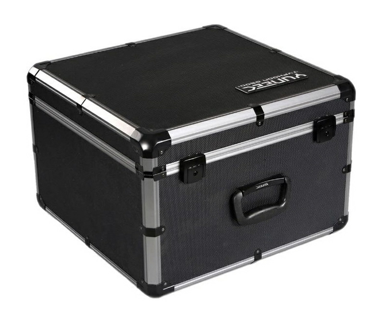 ���� Yuneec Typhoon Q500 4K �������� (YUNQ4KPA102)