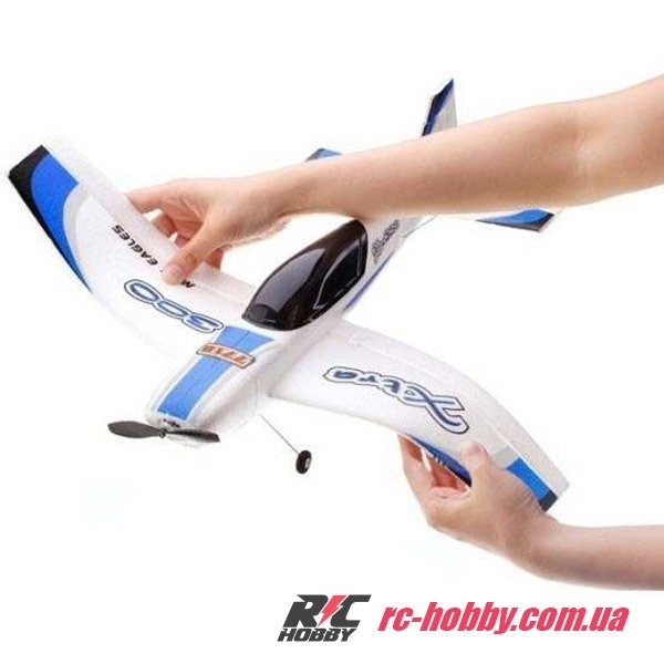 Extra-300-RTF-case-NE-4