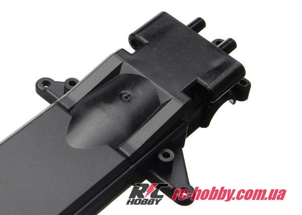 ST-S15100300_03-original