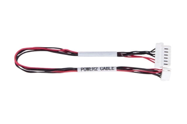 ������ ������� Cubepilot HEX