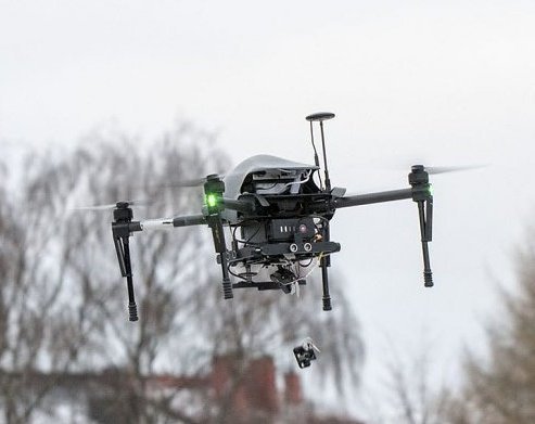 �������� ��������� ���������� ������ ������: 70 �������� ������ � ���������