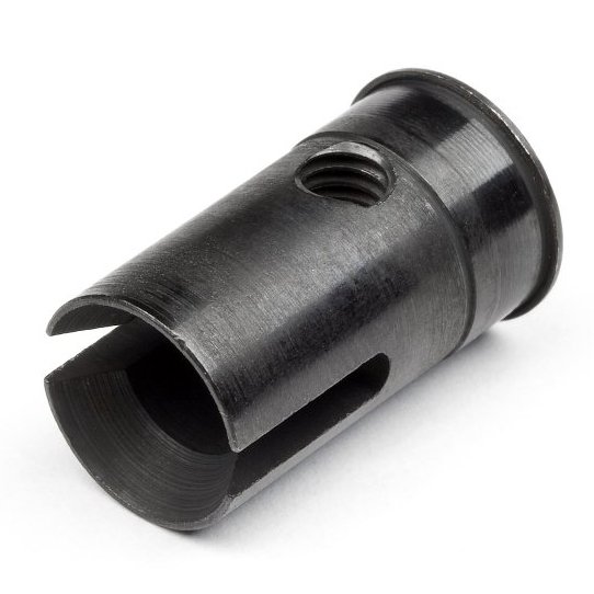 ���� ������� HPI Racing F 4,5 x 18,5 �� (HPI101231)