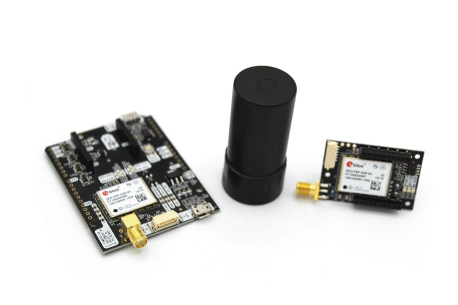 AS-ANT2B-HEL-L1L2-SMA-00_04-original