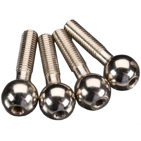 ������ ������� Thunder Tiger (PD1499)