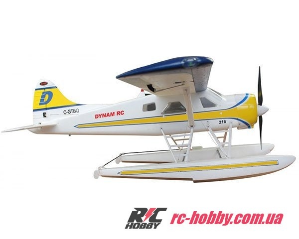 samolet-dynam-dhc-2-beaver-2