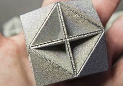 �������: ����������� ���� � ����������� ���������� ���������