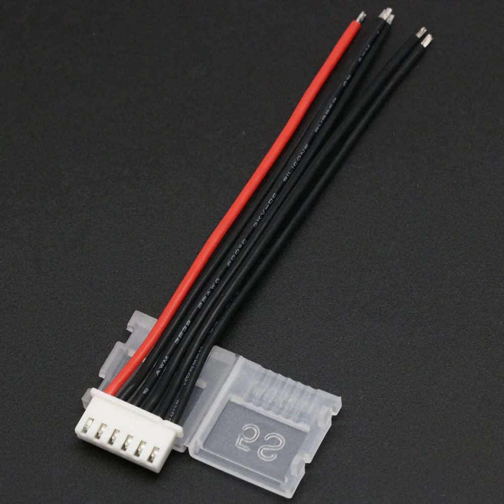 JST-XH-5S-Protector (3)