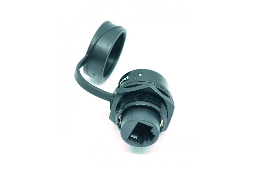 AMS-WPU-SA2412-SRJ45-X50_02-original