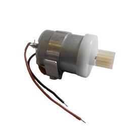 ������ XLH (9109/9112-04)