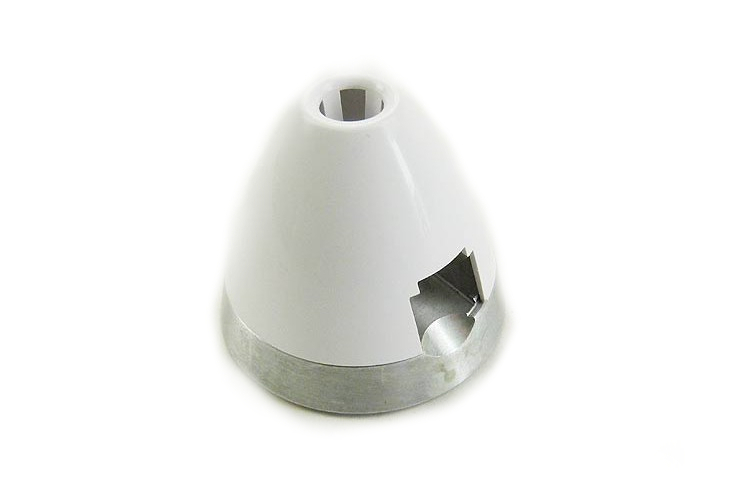 ��� ��������� ��������� Aeronaut 50/12 �� (725305)