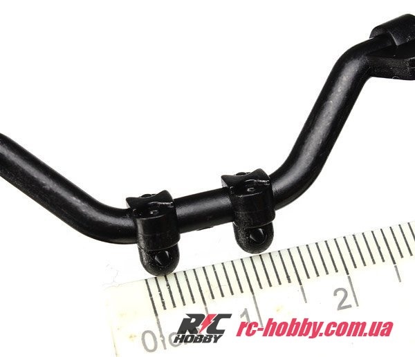 ST-S15101601_05-original